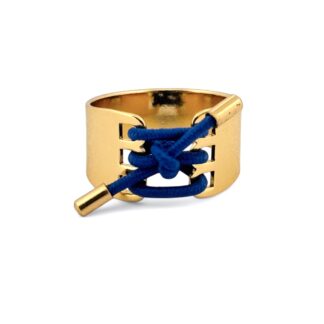 Bague